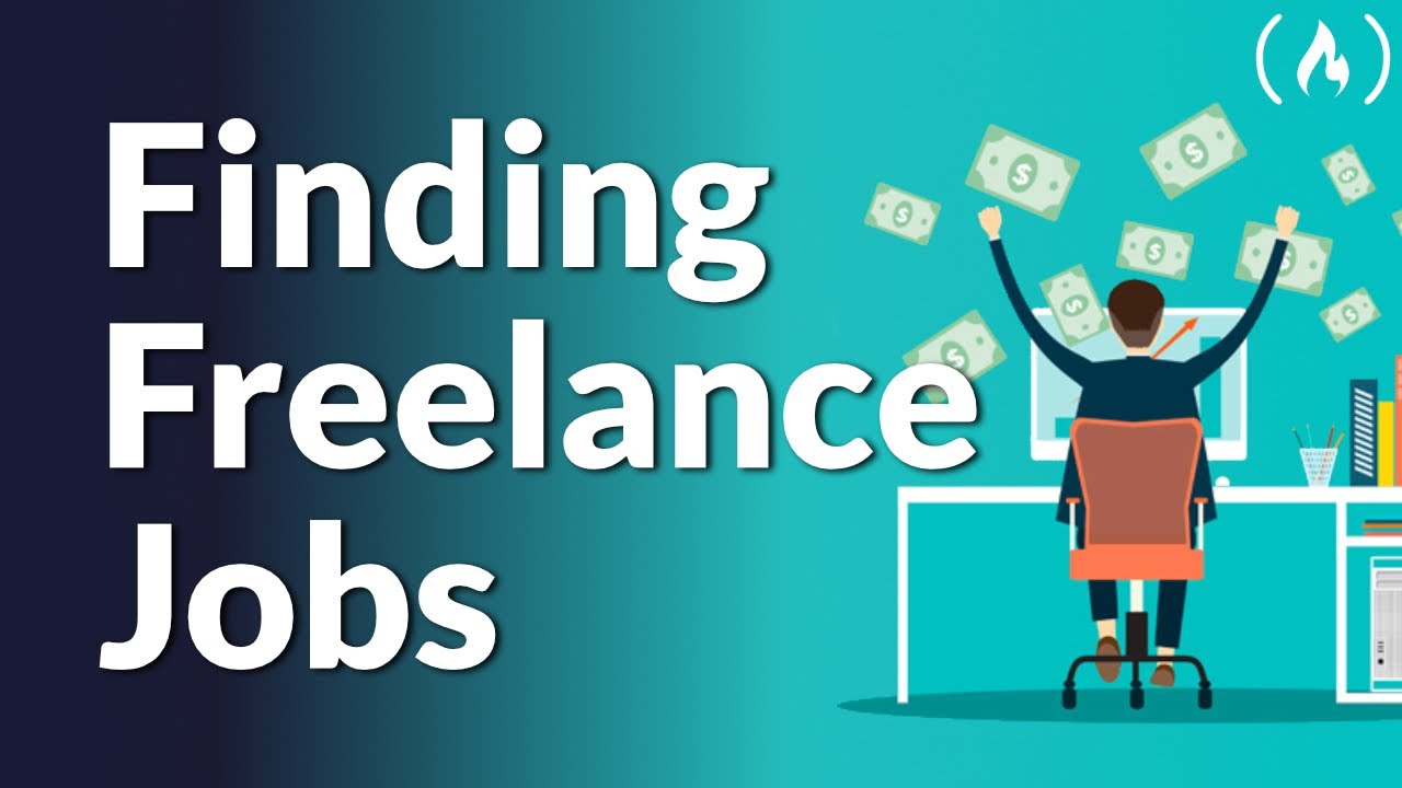 12 Best Websites to Find High-Paying Remote Jobs in USD