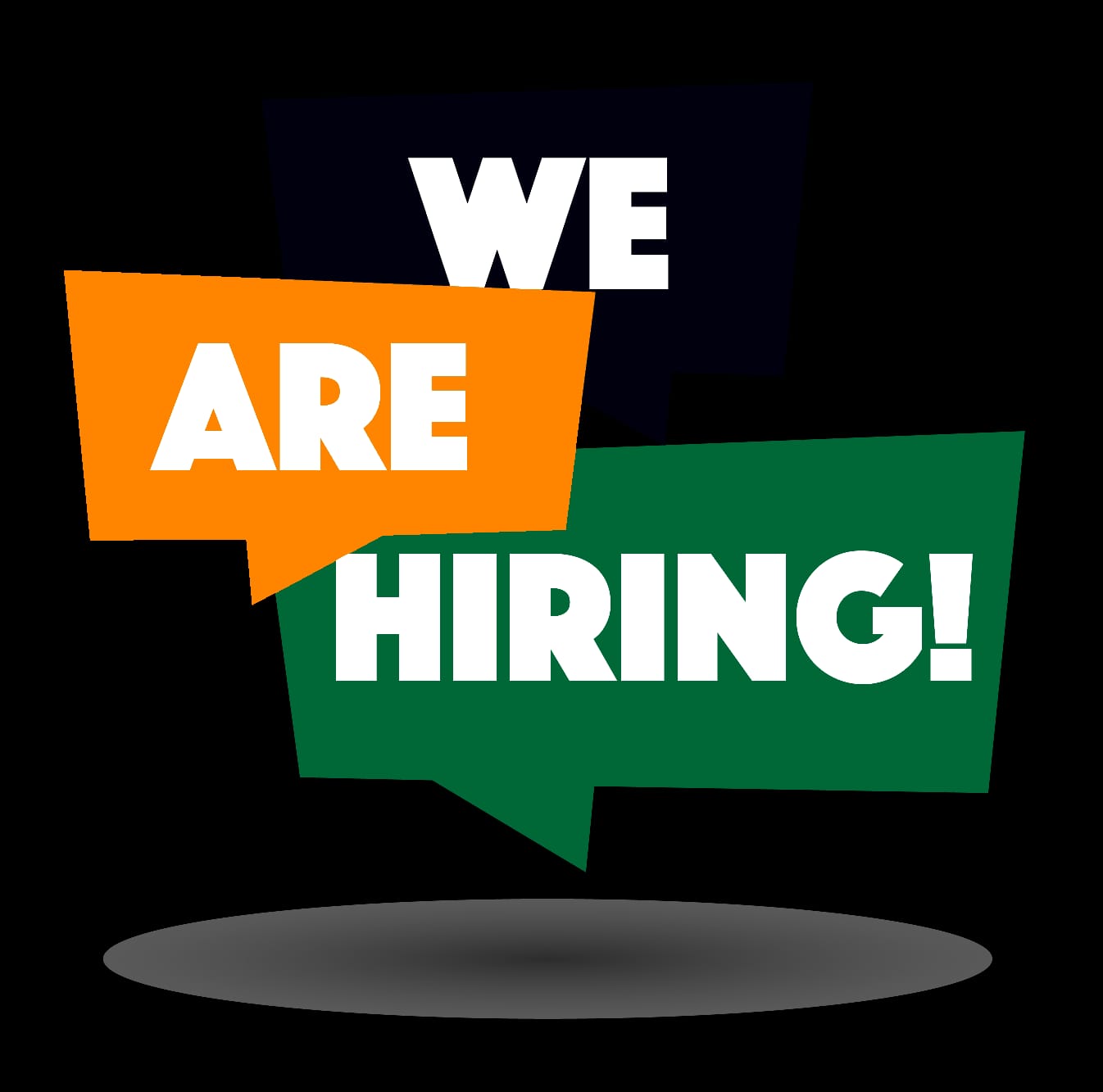 20 Top Biotech Startups Hiring in Massachusetts, USA