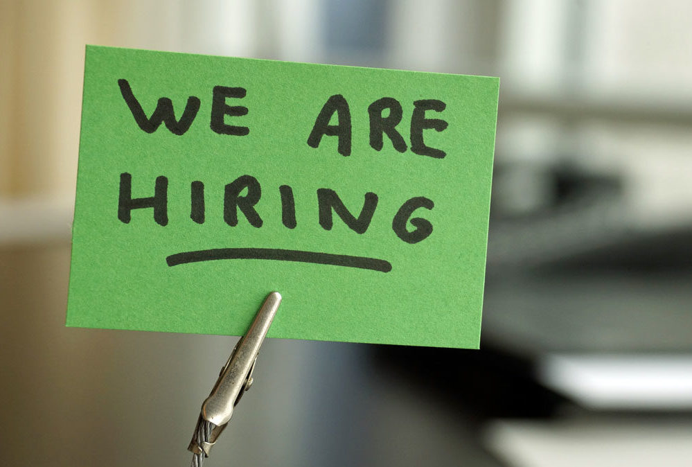 Laboratory Technician & Assistant Jobs in Europe – Biotech Career, Visa Options, Salary Guide (2025)
