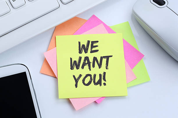 Gulf Biotech Hiring Regulatory Affairs Officer in Bahrain | Apply Now from Any Country