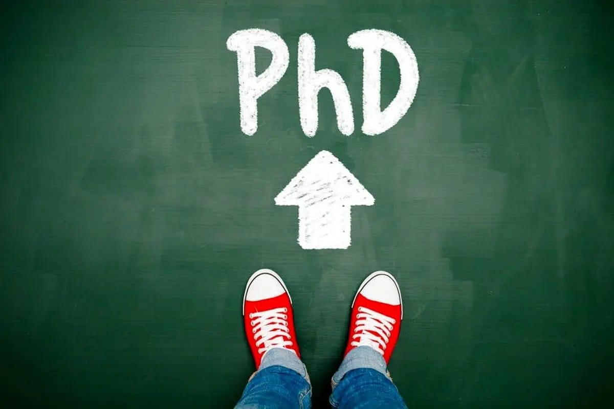 Fully Funded PhD in Biopolymer Research at Hong Kong Baptist University – Apply for January 2026 Intake