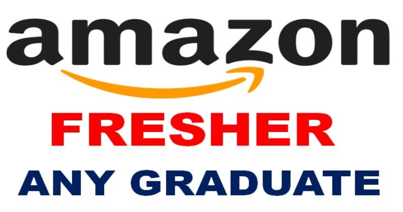 Top Software Engineer Jobs in India – Mastercard, Amazon, and Salesforce Are Hiring in 2025