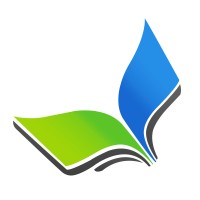 Chemveda Life Sciences Walk-In for QA Freshers | 27th June 2025
