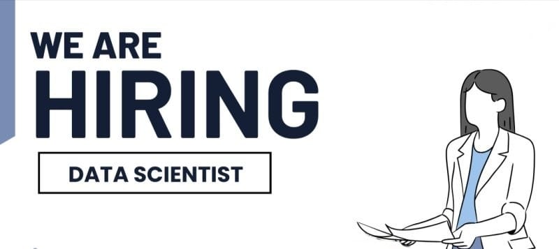 Top Data Science & Analytics Jobs – Entry Level to Mid Career Openings in USA & India