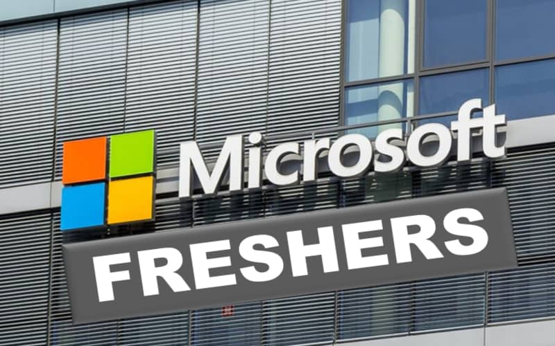 Early‑Career Embedded Software Engineer – Microsoft Azure Storage & Other Top Tech Companies