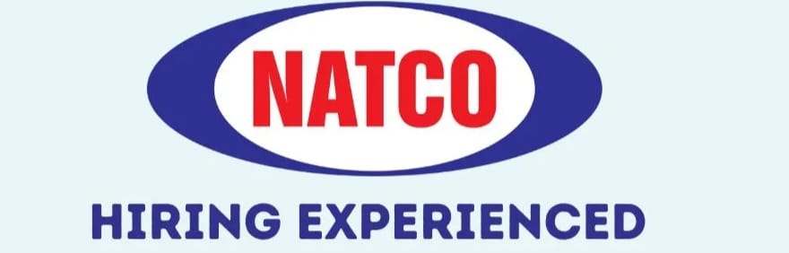 Urgent Hiring: Microbiology Jobs at Natco Pharma | High-Paying Pharma Careers Telangana 2025