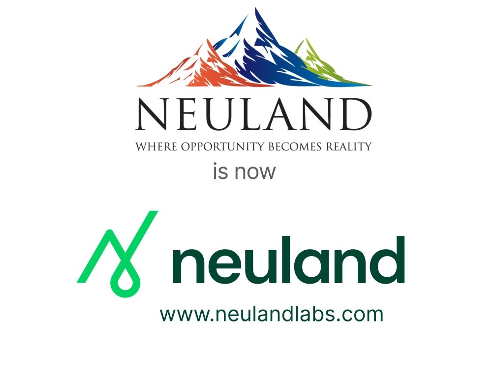 Neuland Laboratories Plant Engineering Jobs 2025 – Hiring Maintenance, Utility & Instrumentation Engineers (API Pharma) at Pashamylaram