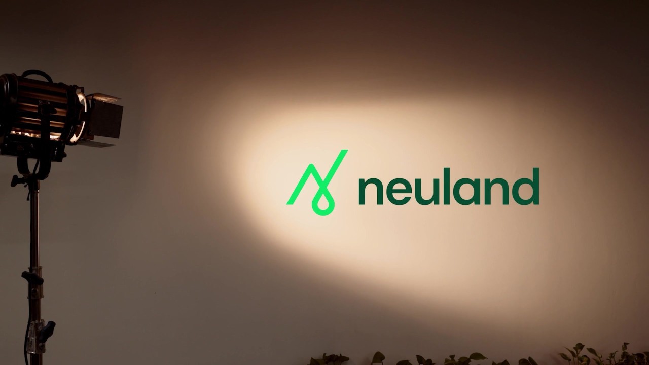 Neuland Laboratories Hiring for Quality Control & Microbiology Roles – API Pharma Jobs