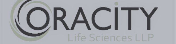 Oracity Life Sciences Hiring for QC, R&D, and Engineering Maintenance Roles – Apply Now