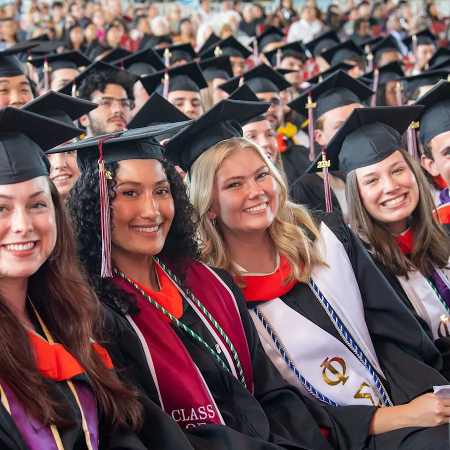 Fully Funded PhD in Emerging Contaminants & Water Treatment at Florida International University (FIU) USA – Fall 2025 Intake