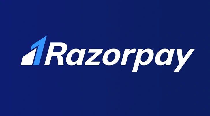 Top Job Openings | Amdocs, NatWest, Razorpay Hiring Now