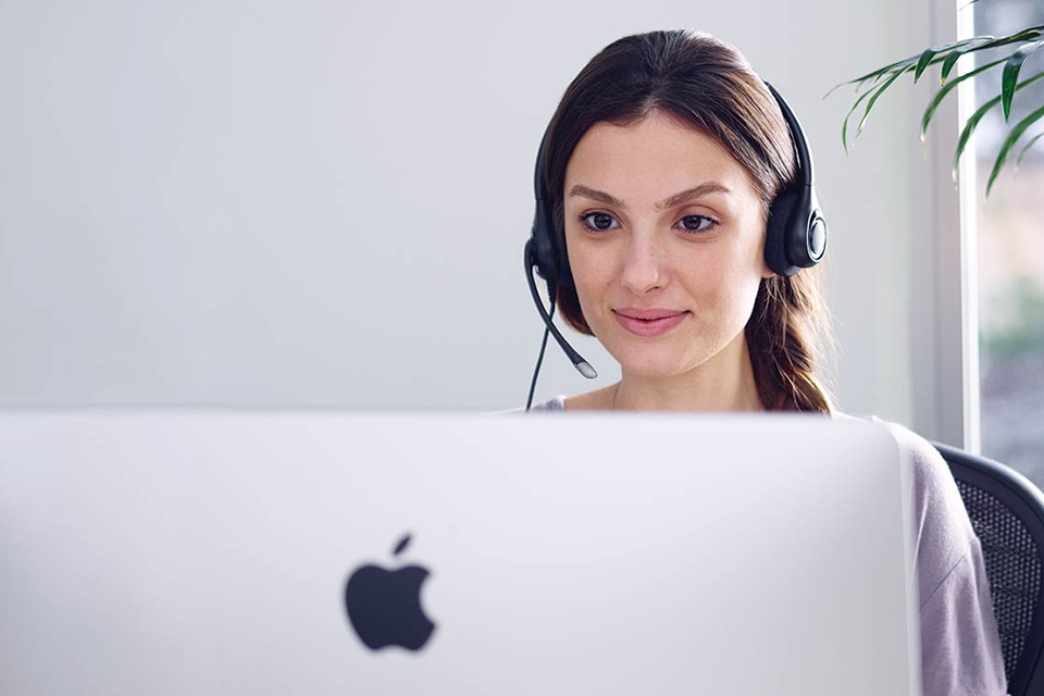 Apple Hiring Software Engineer – Data Solutions | AI & Data Platforms | Apply Now
