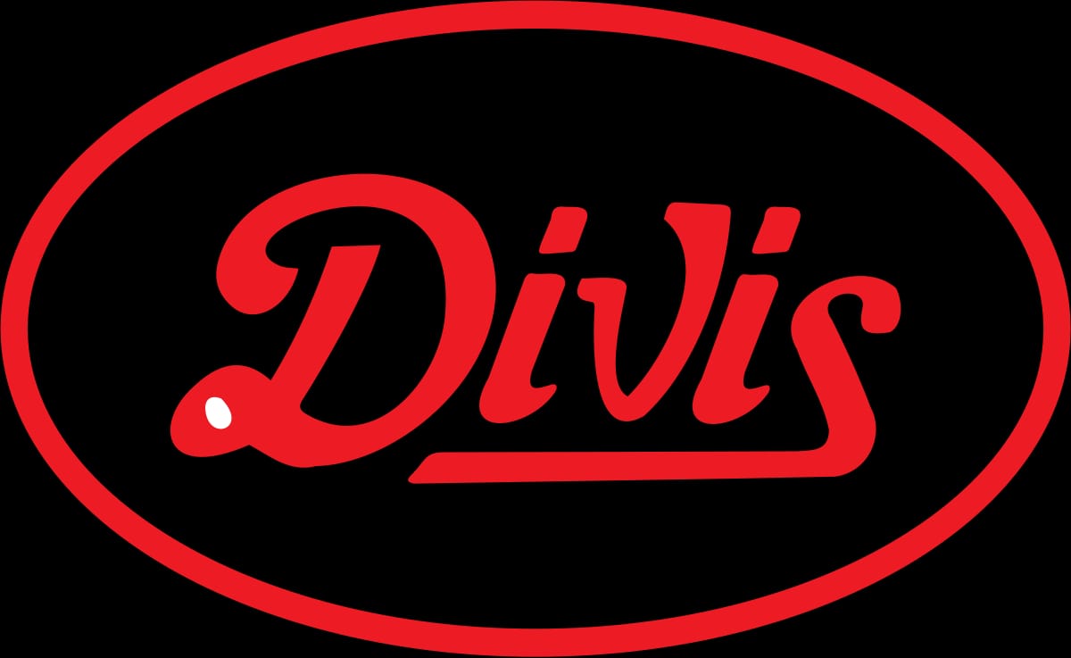 DIVI’S Laboratories Walk-In Interview – Hiring QC & Production Chemists | 0–6 Yrs Exp