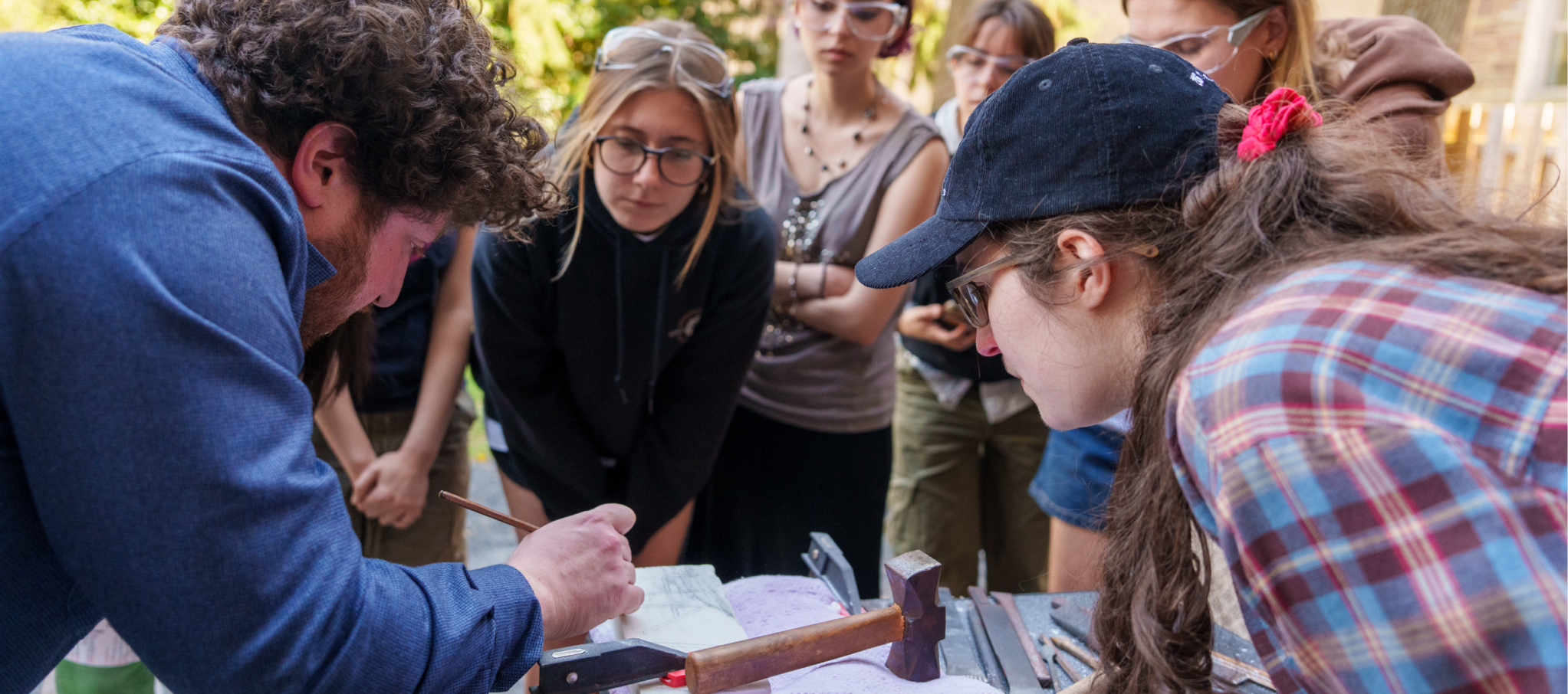 Postdoctoral & Senior Research Jobs at Princeton University – HMEI 2025 | Apply Now for Climate, Energy, & Sustainability Roles