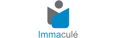 Immacule Lifesciences Walk-in Drive: Jobs in QA, Microbiology, AR&D, Utility & IT