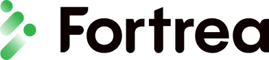 Fortrea Hiring: Apply Now for Top Jobs in UK, Poland & USA | Global Careers in Clinical Research