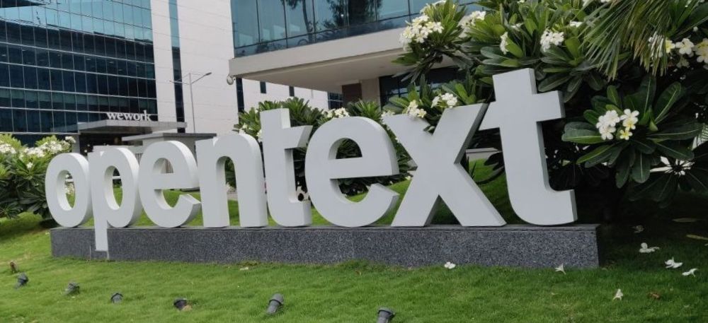 OpenText Hiring Java Developers in Hyderabad – Apply Now | Mid-Level Software Engineer Jobs