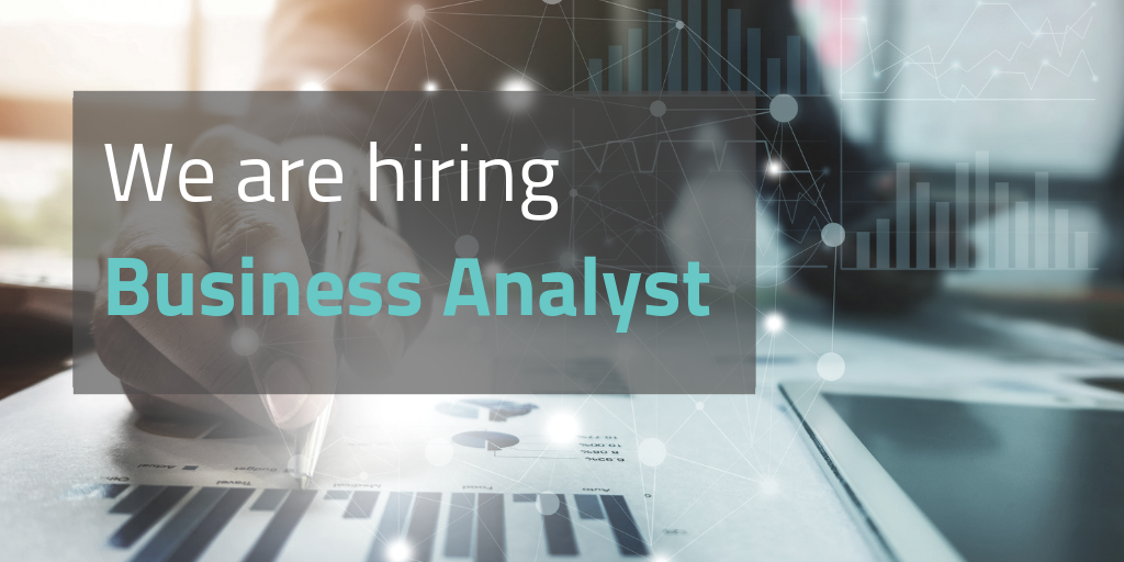 Hiring Business Analyst Freshers | Remote Fintech Jobs | 5–8 LPA Salary (Apply Now)