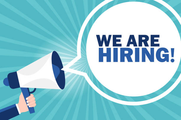 Jobs & Internships for 2023–2027 Batch | Diebold Nixdorf, EY, Johnson Controls Hiring Freshers