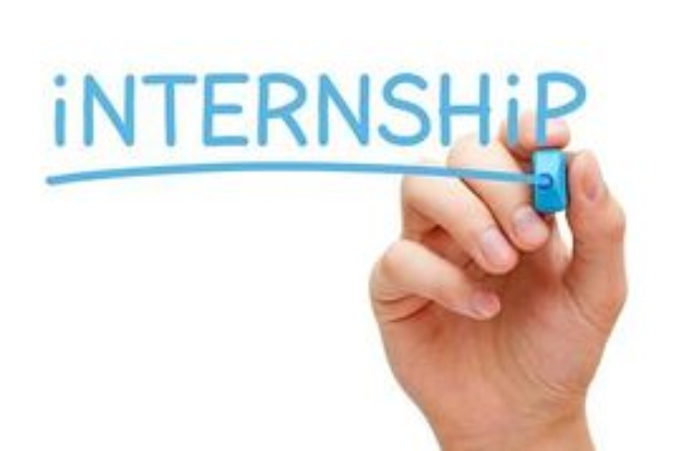 Top 8 Internship & Fresher Jobs with Direct Email Apply – WordPress, Data Analyst, AI/ML & More