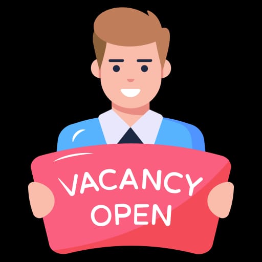 Top Software Engineer Jobs Hiring Now (Entry, Mid & Senior Level)