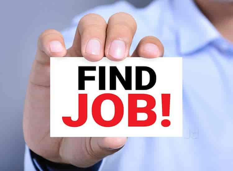 Off Campus Drive Opportunities for Freshers & Experienced | Apply Now for Software & Engineering Roles