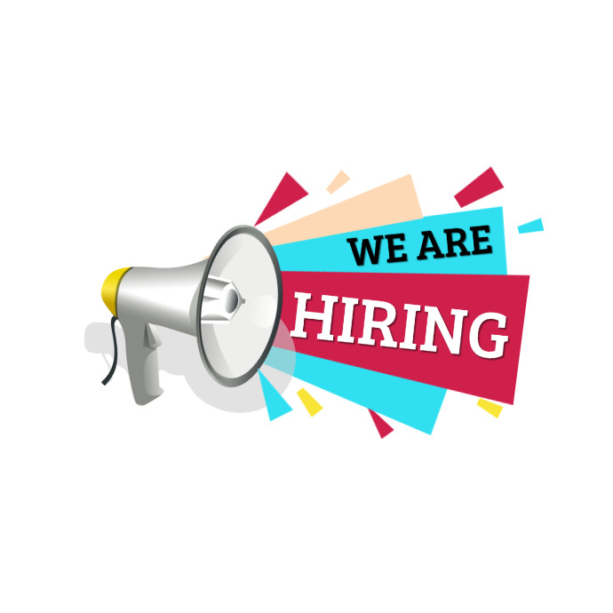 Aurore Life Sciences Walk In Interview – R&D Jobs | Hiring Trainee to Senior Executive