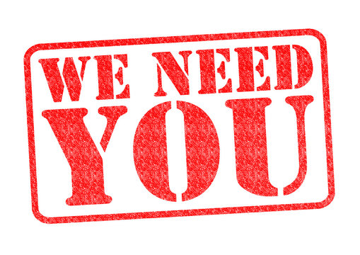 Hiring – QA, QC, MS&T, Tech Transfer & R&D Roles