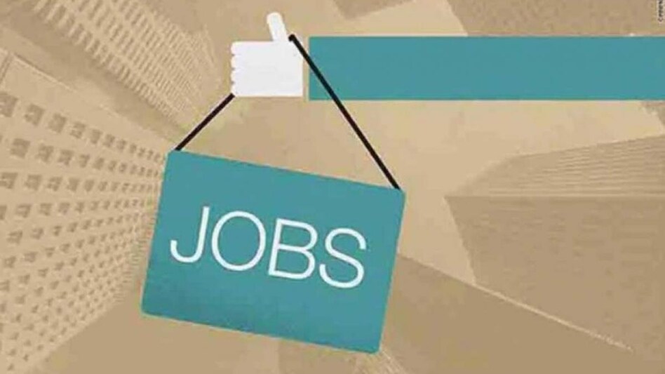 Top Job & Internship Openings – Accenture, EY, GE, Philips, Plum | Apply with Direct Links