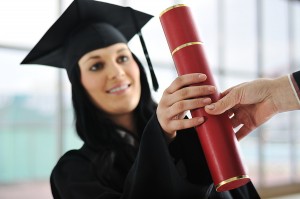 Fully Funded PhD & Postdoc Positions at University of Arizona – SMART Lab
