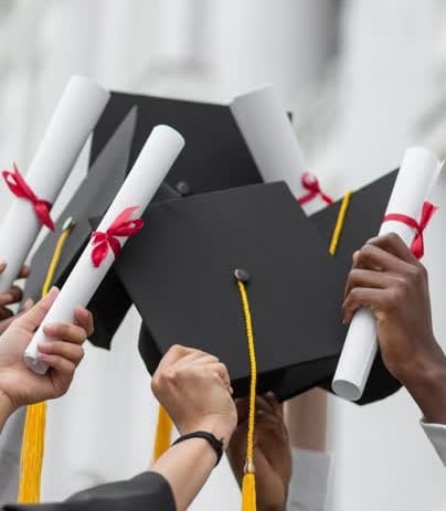 Funded PhD/MS Positions in Traffic Safety and Machine Learning – Florida Atlantic University