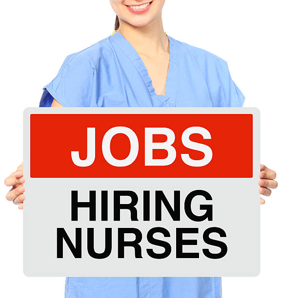 Fortis Healthcare Walk-In Drive for Staff Nurse Jobs – Freshers & Experienced Welcome