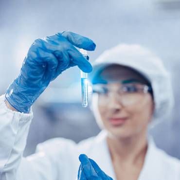 Hiring Quality Assurance Officer | Apply Now | 0–2 Years Experience