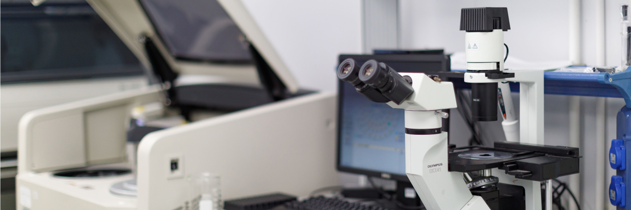 Analytical Chemist Job Opening at Exactelabs in Russia | Salary from 80,000 ₽ | Apply Now