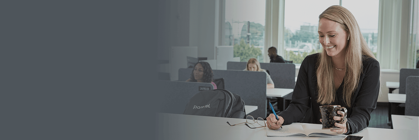 Parexel Hiring Clinical Data Analysts – Remote