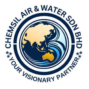 Chemical Laboratory Analyst Job at Chemsil Air & Water – Malaysia