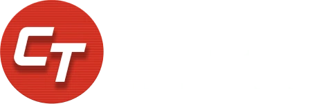 Celebal Technologies Hiring Data Scientist | Python, ML, GenAI