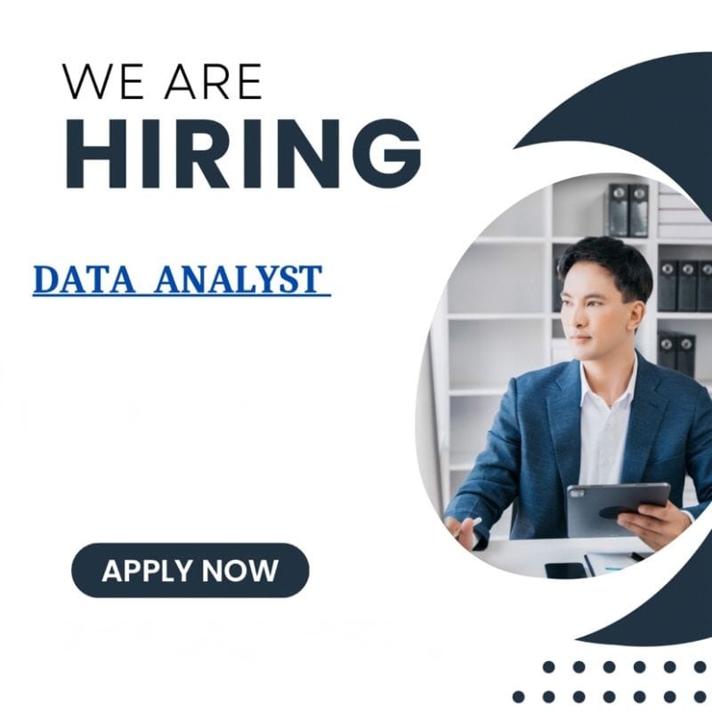 PWC Hiring Freshers for Data Analyst Roles in Kolkata, Bangalore, Hyderabad – Apply Now