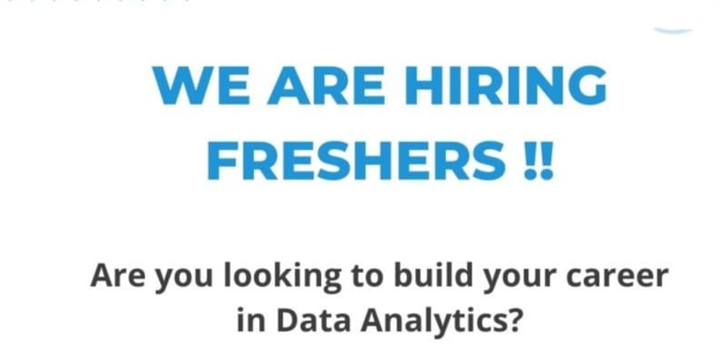 Meta, Capital One, MassMutual & More Hiring for Software & Analyst Roles | Early Career & Internship Jobs
