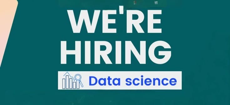 Top Data Science & Analytics Jobs in the USA