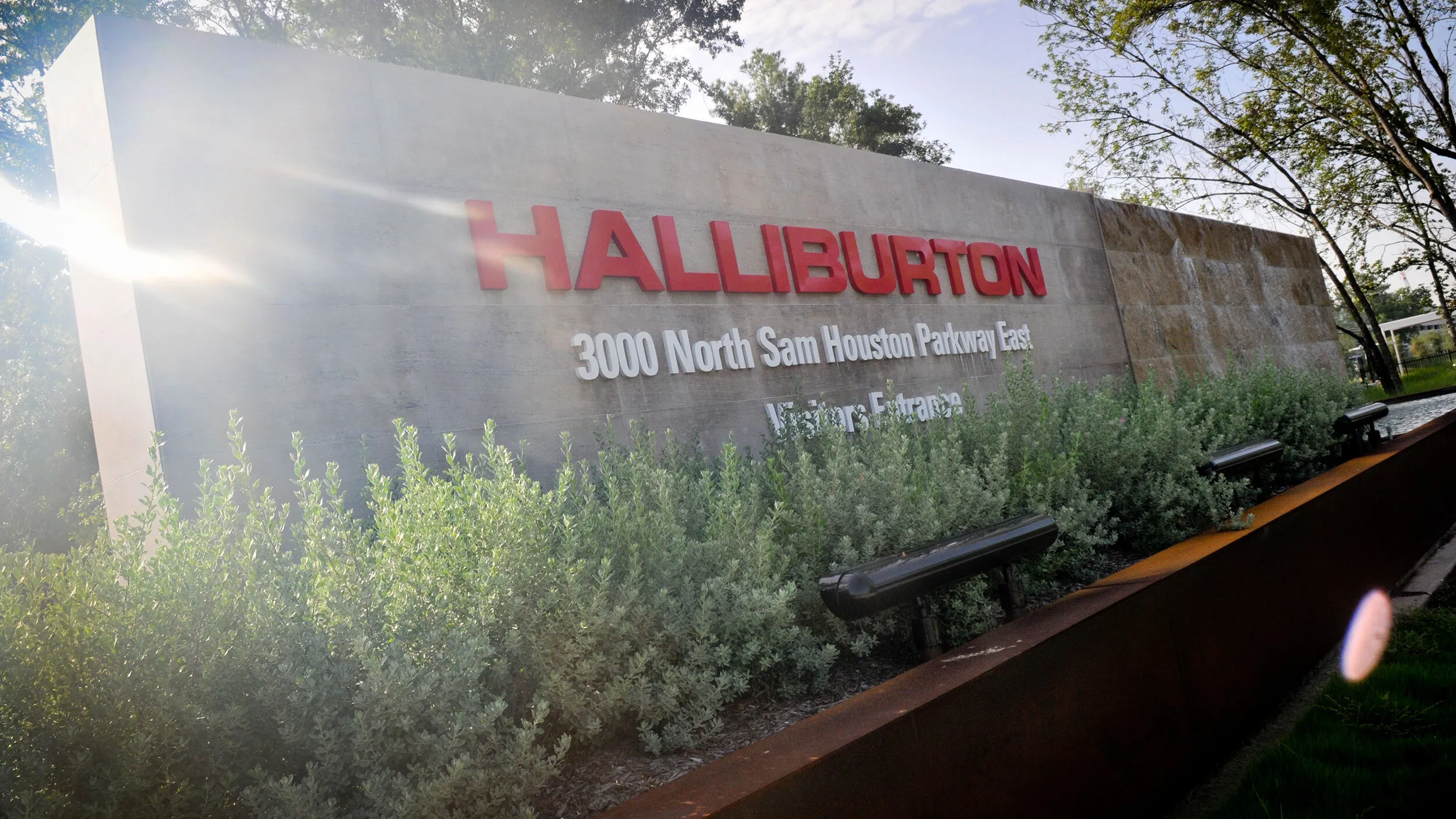 Halliburton Careers: Jobs in UAE, Canada, US & Brazil