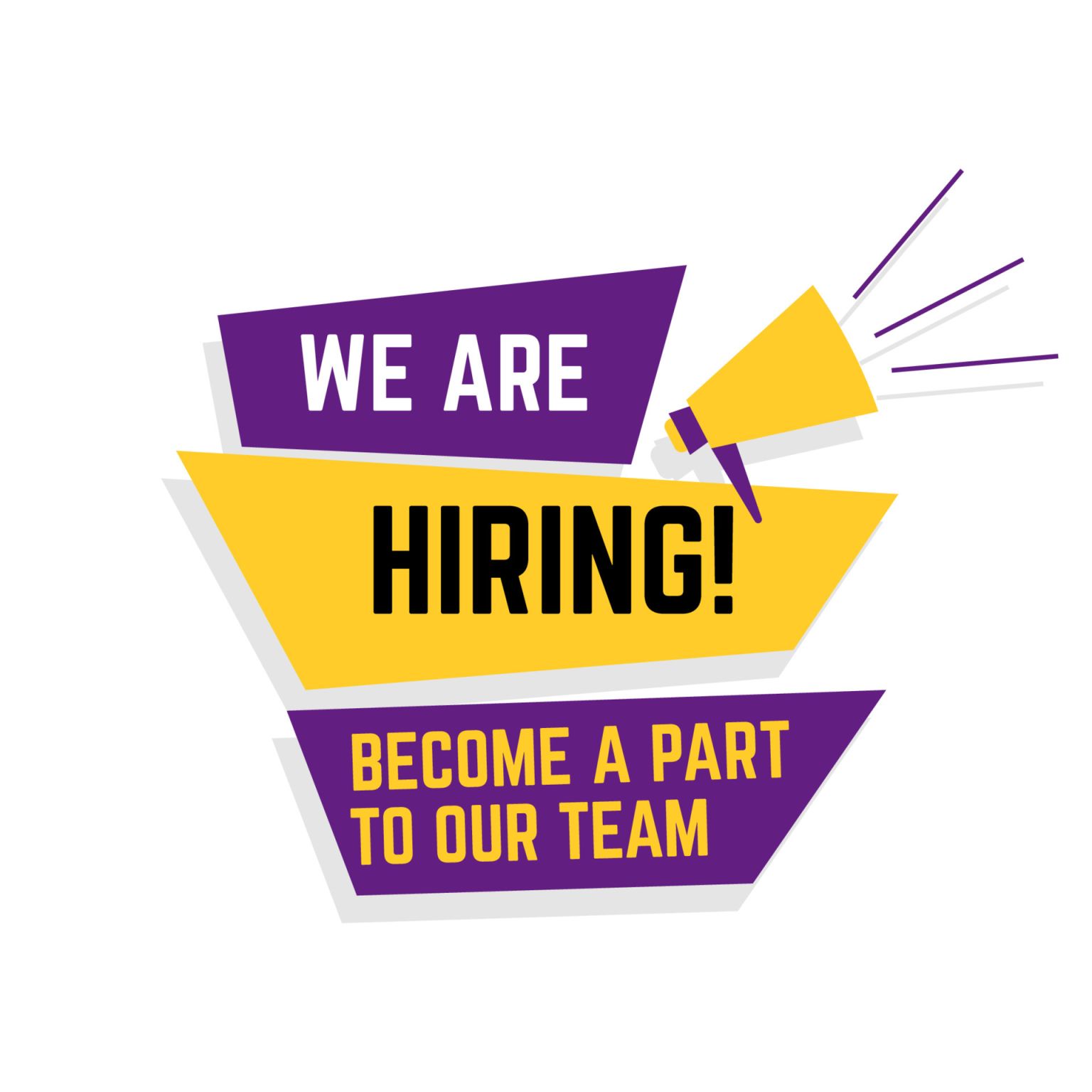 Careers: Analyst & Manual Testing Jobs for Freshers