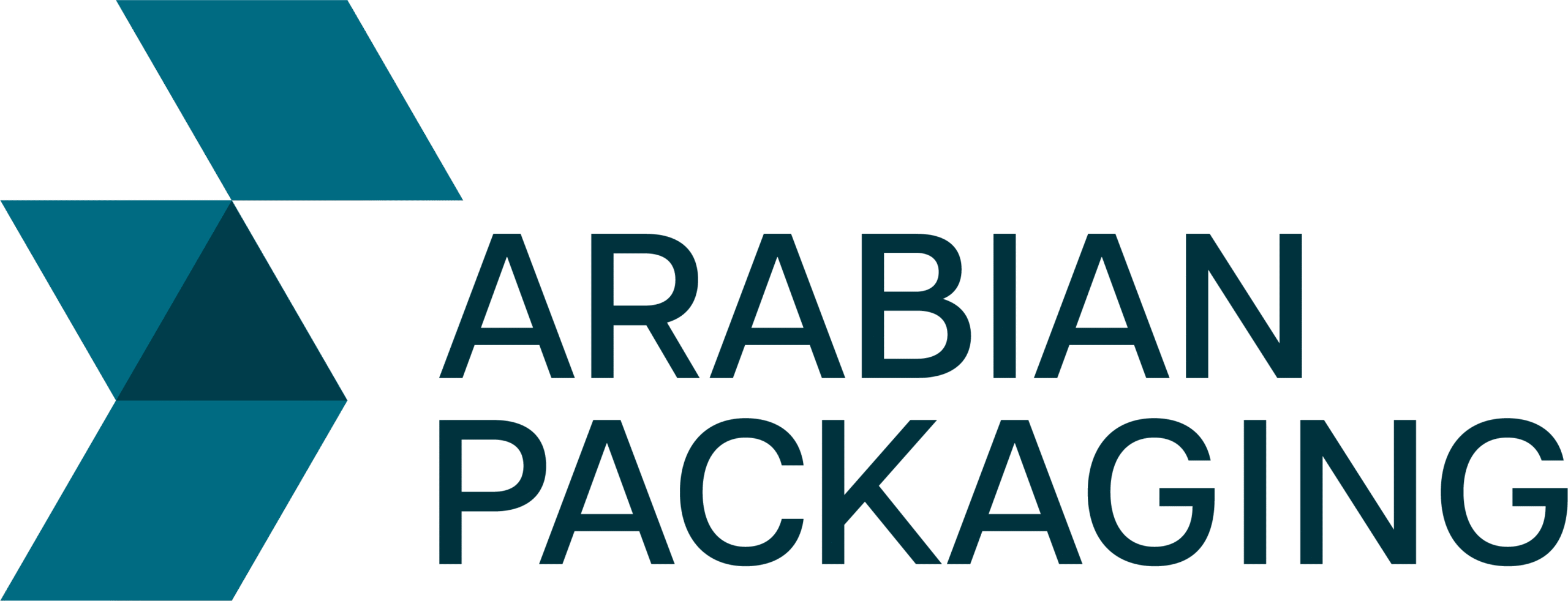 Hiring Logistics Supervisor in Dubai – Apply Now
