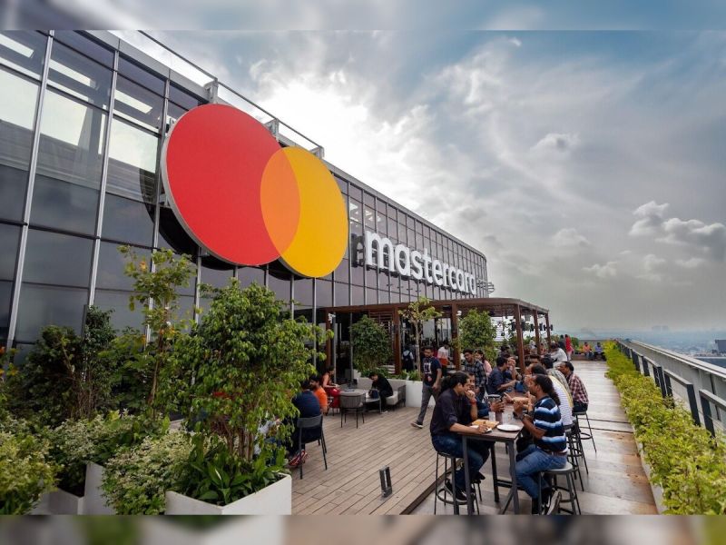 Mastercard & Barclays Hiring Software Engineers | Up to ₹12 LPA | Apply Now