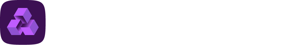 Hiring Freshers as Data Analysts | Graduates Apply Now