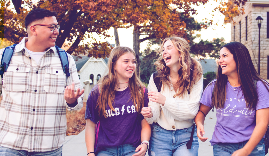 Fully Funded PhD Positions in Biomanufacturing, Bioseparation & Biomaterials – Kansas State University | Spring & Fall 2026