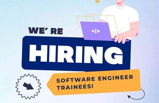 Top Software Engineer Jobs Hiring Now – USA & Remote | Entry, Mid & Senior Roles