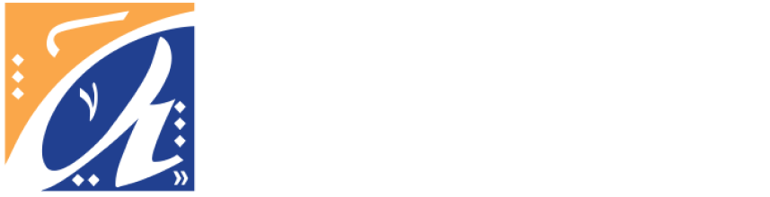 Alandalous Pharmaceutical Egypt Hiring Multiple Vacancies | Apply Now