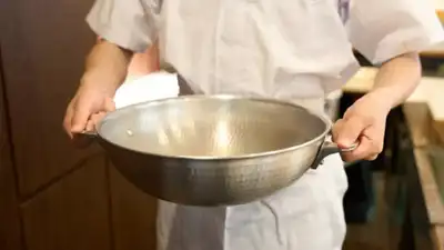 USFDA Warning on Indian Cooking Utensils – Lead Poisoning Risk from Aluminium, Brass & Hindalium…ఇండియాలో వంటపాత్రలపై USFDA హెచ్చరిక – అల్యూమినియం, ఇత్తడి, హిండాలియం పాత్రలు వాడితే ప్రాణాలకు ముప్పు