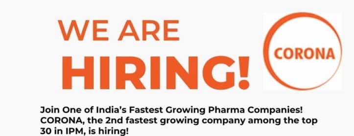 Hiring QA Officers & Executives – Apply Now